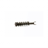 Stoßdämpfer Vorne - Shock Absorber Front  Ram Pickup 1500 09-18 4x4